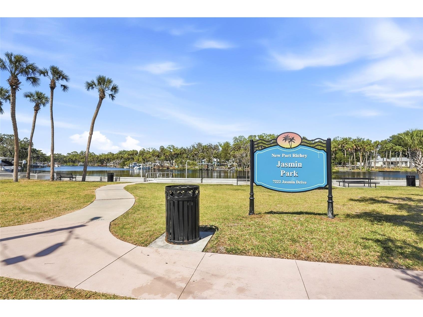 7213 Jasmin Drive New Port Richey FL 34652 TB8506880 image47