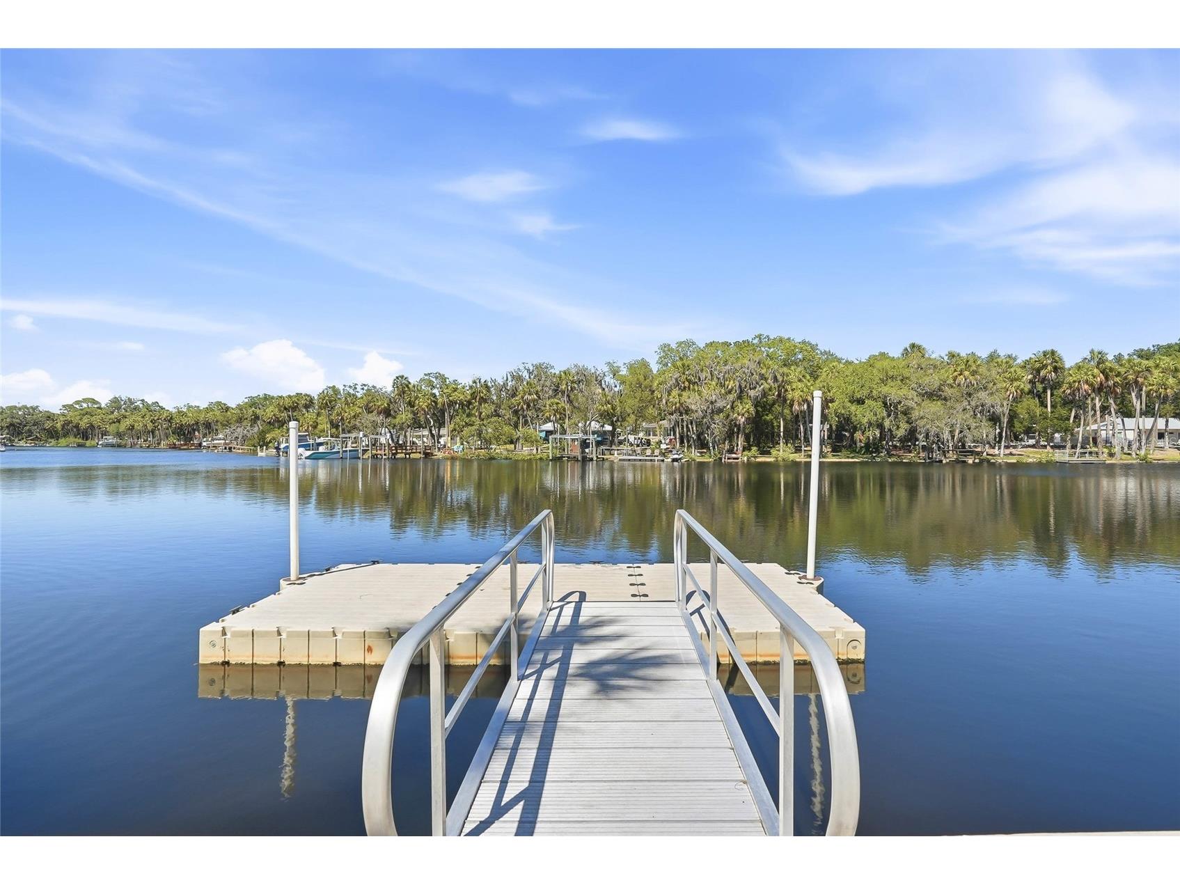 7213 Jasmin Drive New Port Richey FL 34652 TB8506880 image48