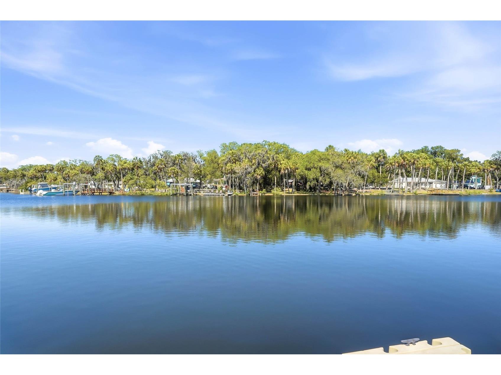 7213 Jasmin Drive New Port Richey FL 34652 TB8506880 image49