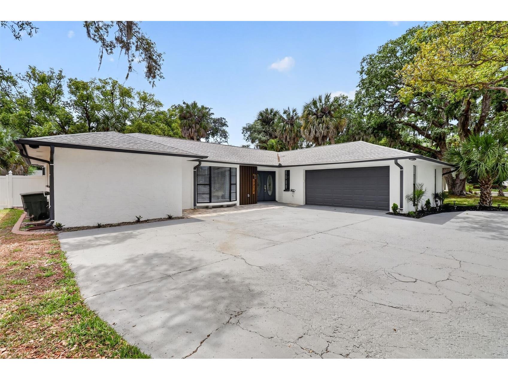 7213 Jasmin Drive New Port Richey FL 34652 TB8506880 image5