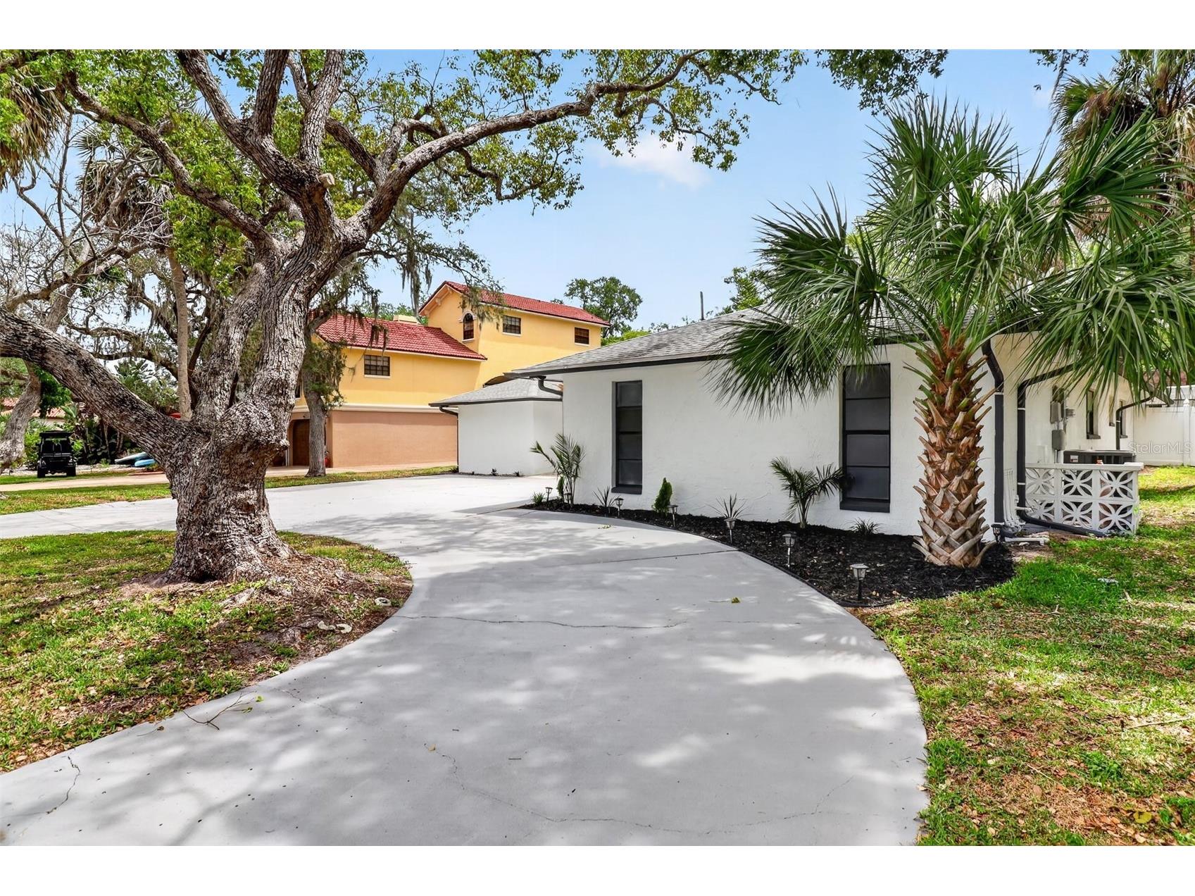 7213 Jasmin Drive New Port Richey FL 34652 TB8506880 image6