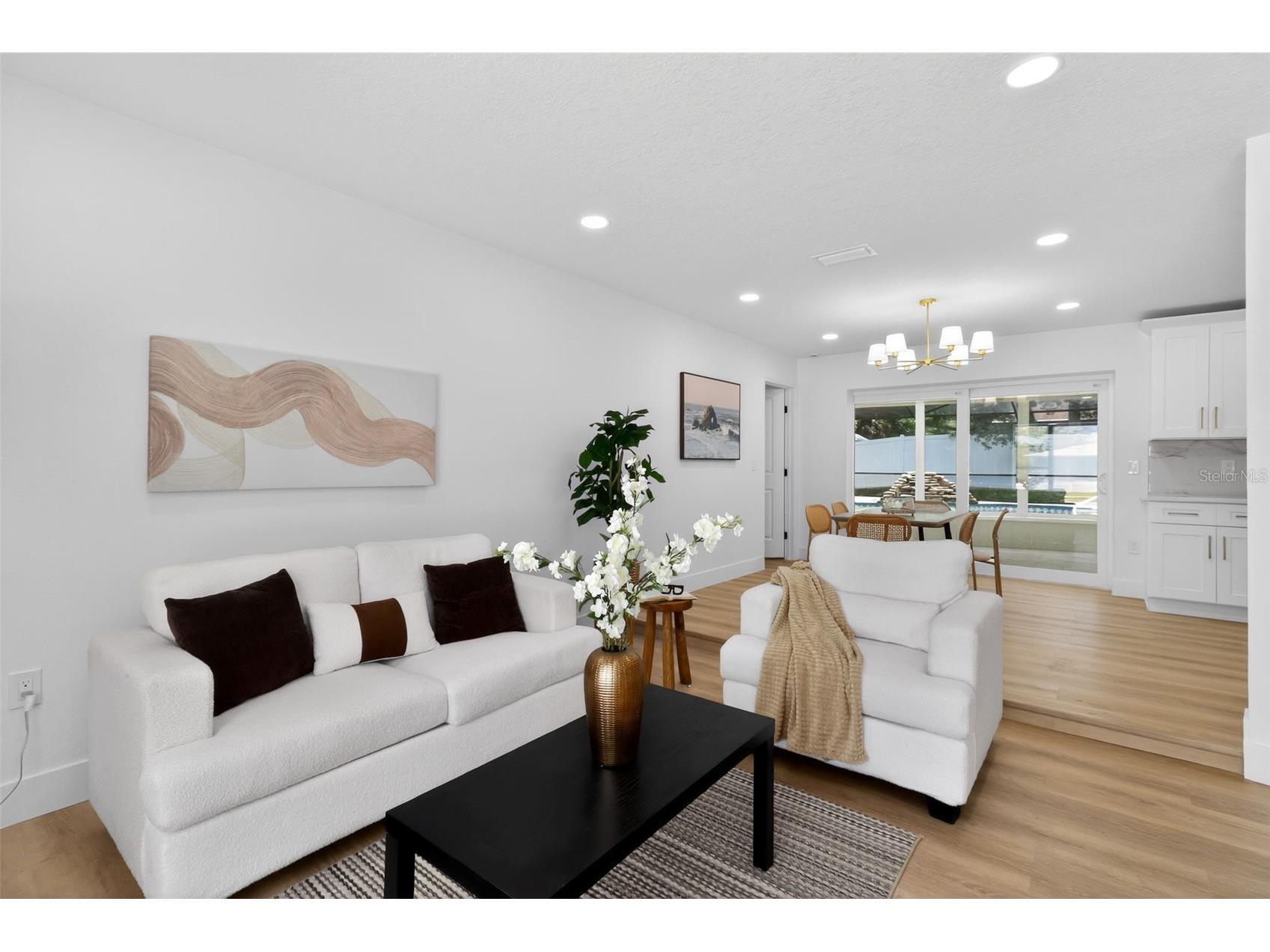 7213 Jasmin Drive New Port Richey FL 34652 TB8506880 image8