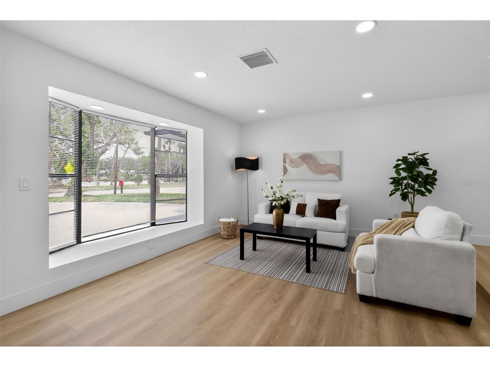 7213 Jasmin Drive New Port Richey FL 34652 TB8506880 image9