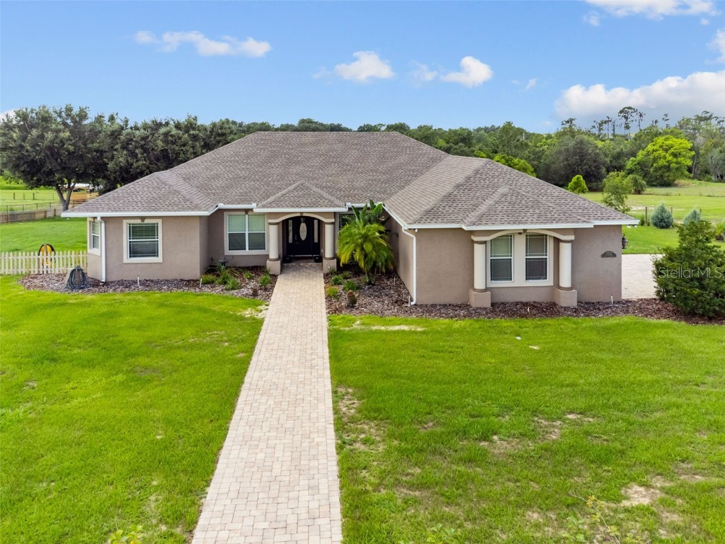 7213 Lake Enderly Boulevard Bartow FL 33830 P4926568 image1