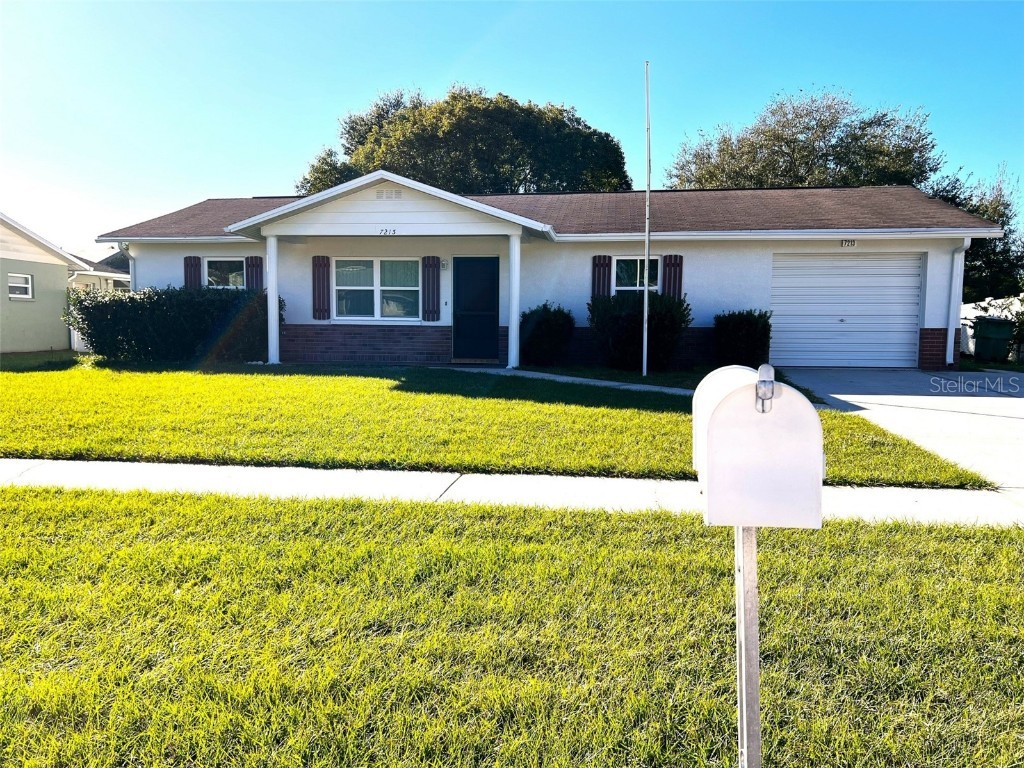 7213 Landover Drive Zephyrhills FL 33540 U8226601 image1