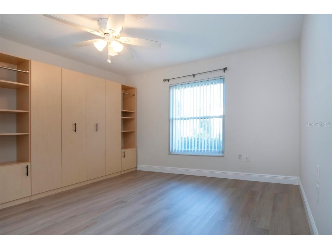 7213 Las Casas Drive Sarasota FL 34243 A4636494 image14