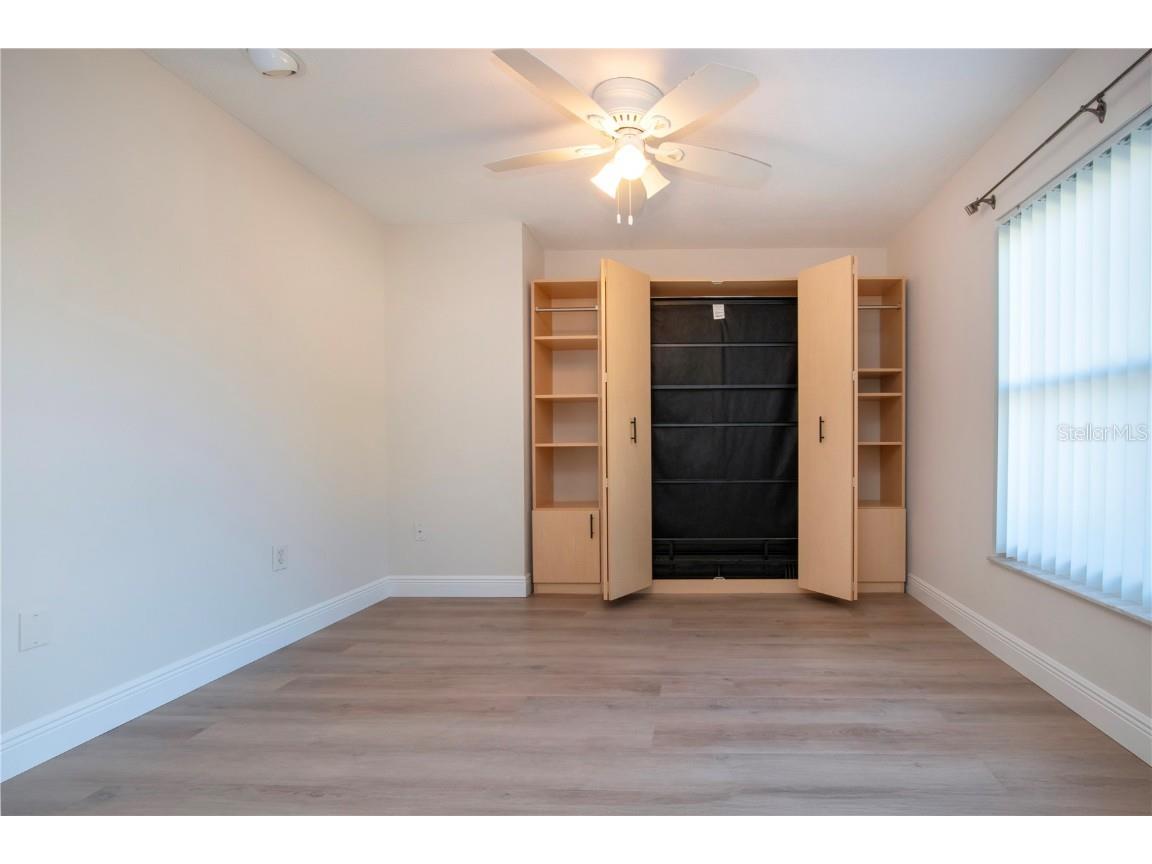 7213 Las Casas Drive Sarasota FL 34243 A4636494 image15