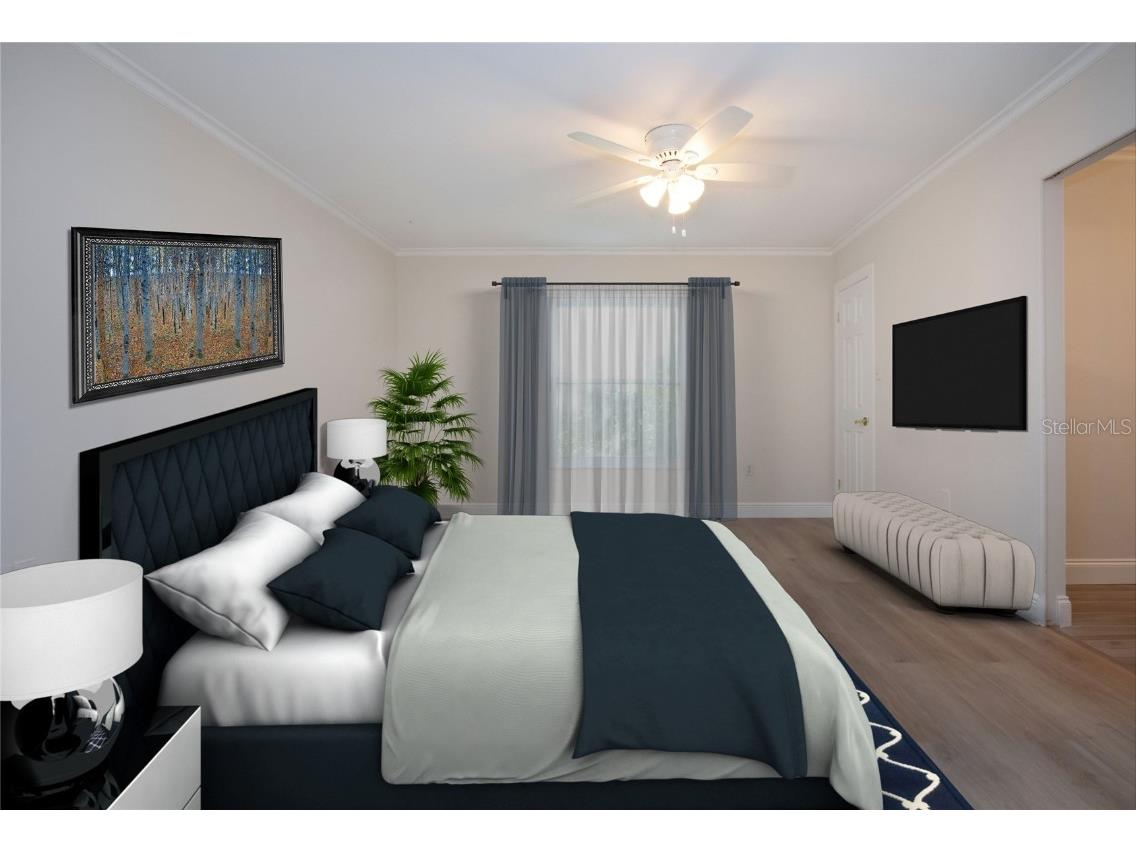 7213 Las Casas Drive Sarasota FL 34243 A4636494 image16