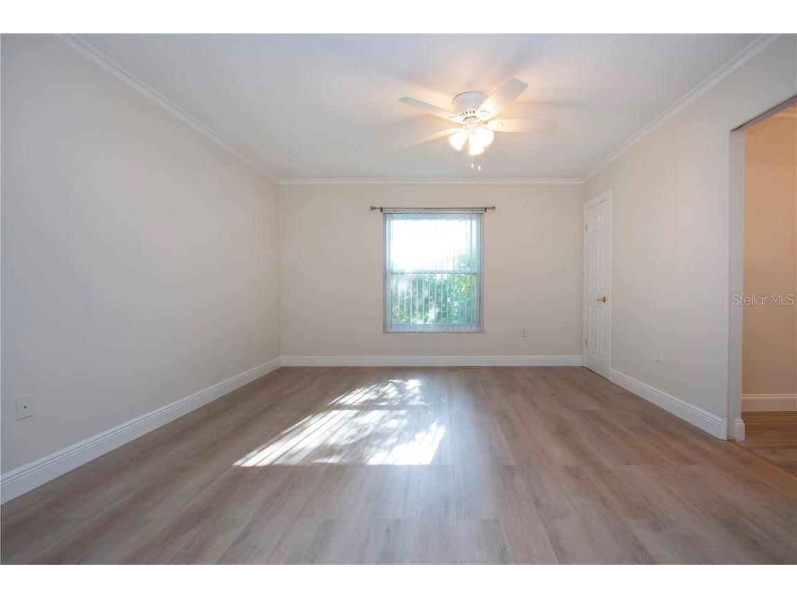 7213 Las Casas Drive Sarasota FL 34243 A4636494 image17