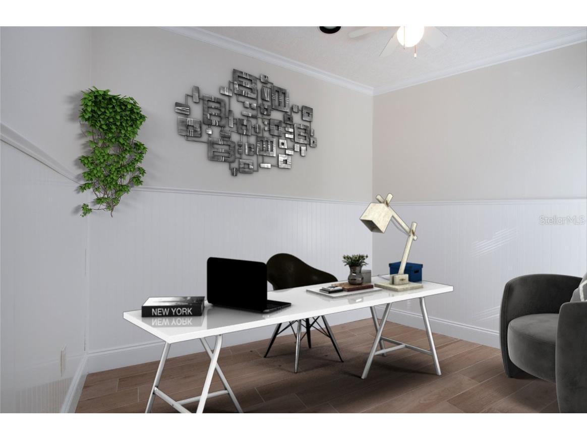 7213 Las Casas Drive Sarasota FL 34243 A4636494 image19