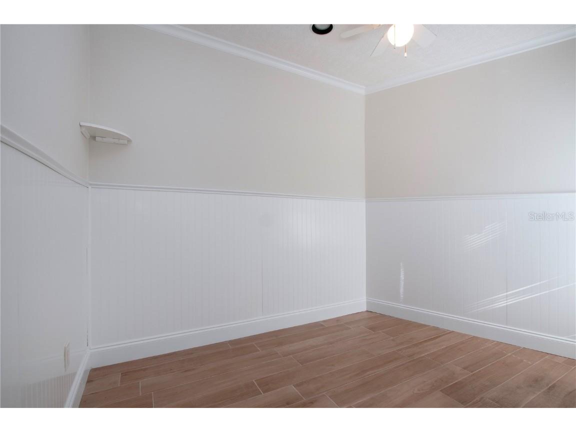 7213 Las Casas Drive Sarasota FL 34243 A4636494 image20