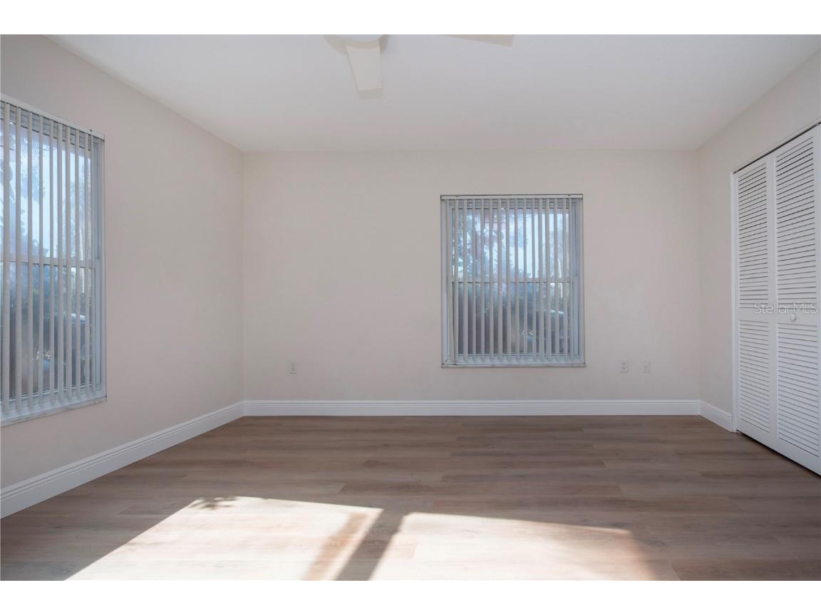 7213 Las Casas Drive Sarasota FL 34243 A4636494 image23