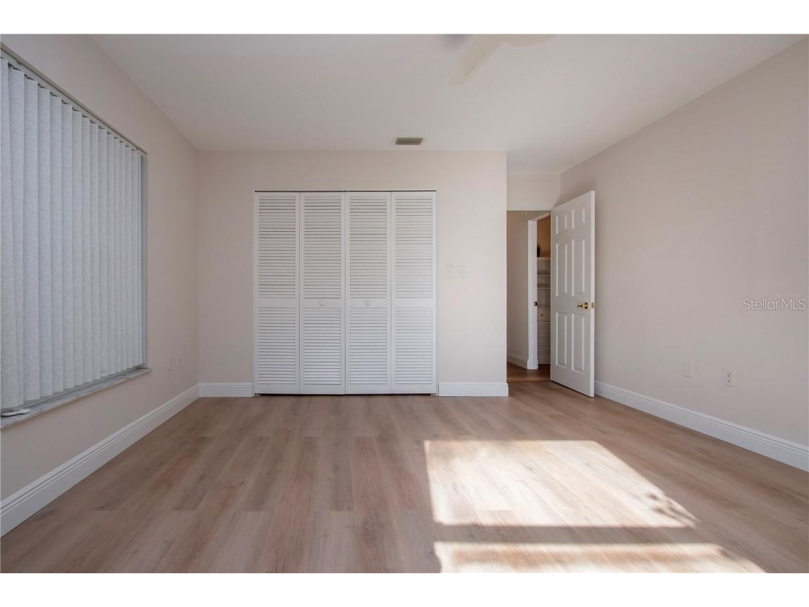 7213 Las Casas Drive Sarasota FL 34243 A4636494 image24