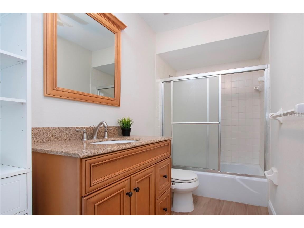 7213 Las Casas Drive Sarasota FL 34243 A4636494 image25