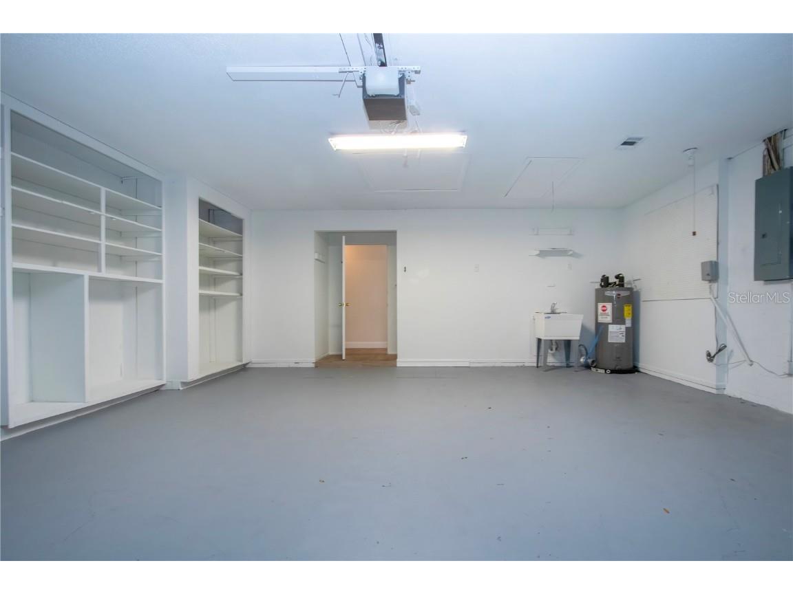 7213 Las Casas Drive Sarasota FL 34243 A4636494 image27