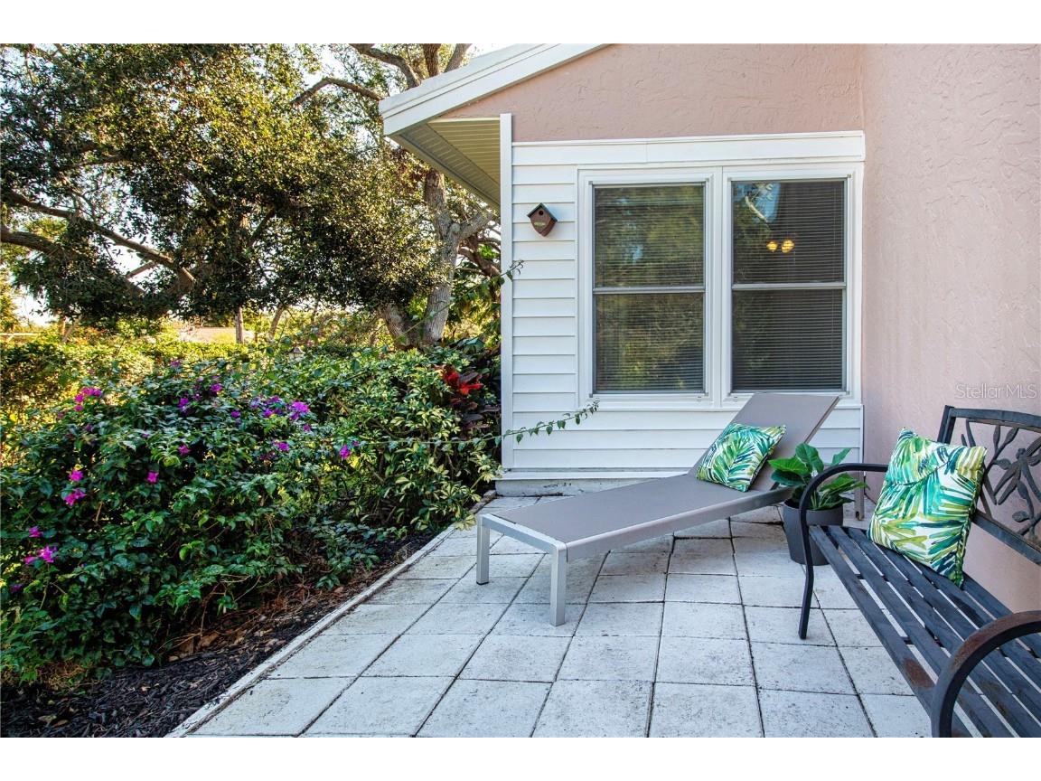 7213 Las Casas Drive Sarasota FL 34243 A4636494 image30