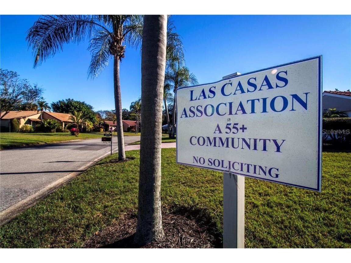 7213 Las Casas Drive Sarasota FL 34243 A4636494 image32