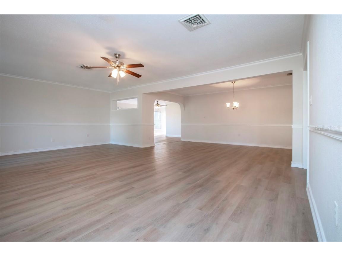 7213 Las Casas Drive Sarasota FL 34243 A4636494 image4