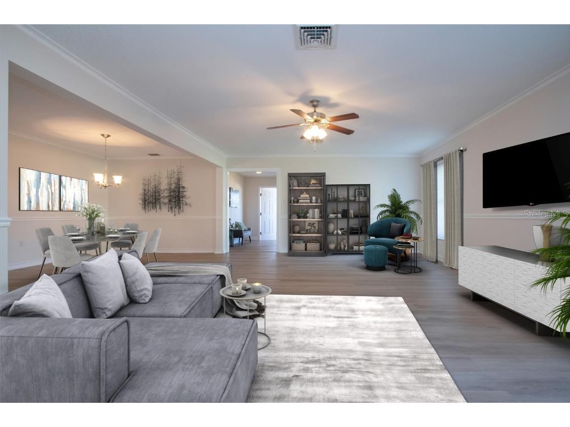 7213 Las Casas Drive Sarasota FL 34243 A4636494 image5