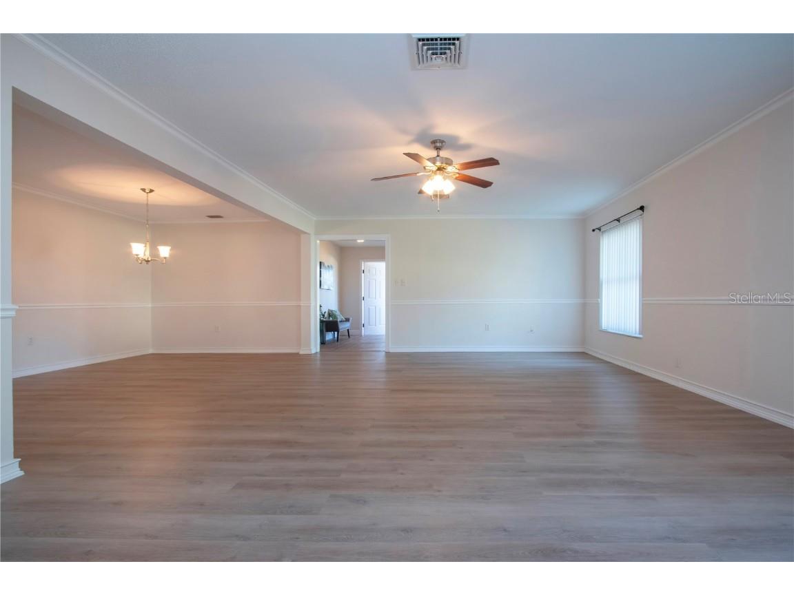 7213 Las Casas Drive Sarasota FL 34243 A4636494 image6