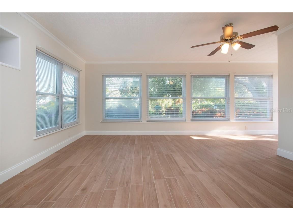 7213 Las Casas Drive Sarasota FL 34243 A4636494 image7