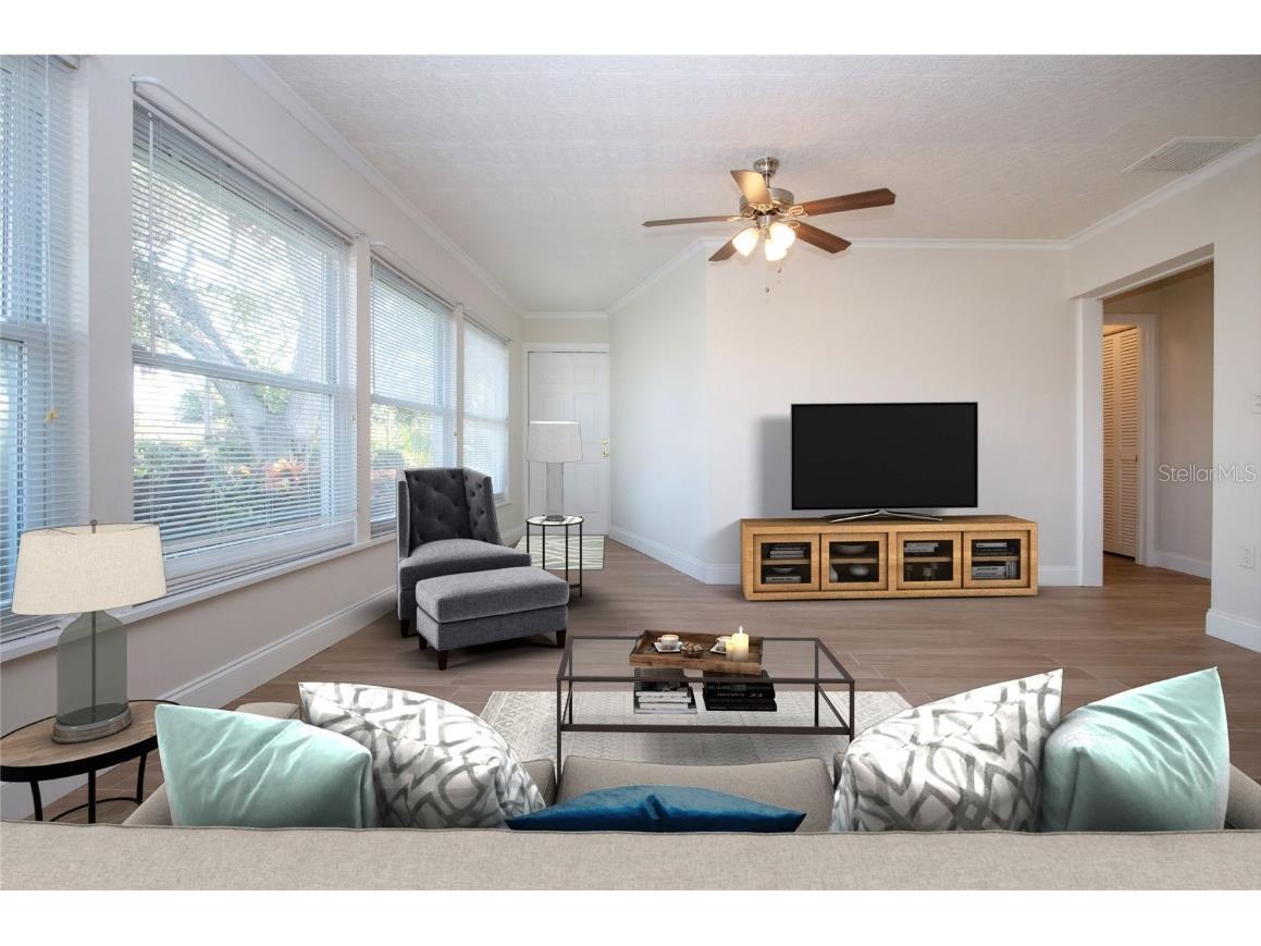 7213 Las Casas Drive Sarasota FL 34243 A4636494 image8