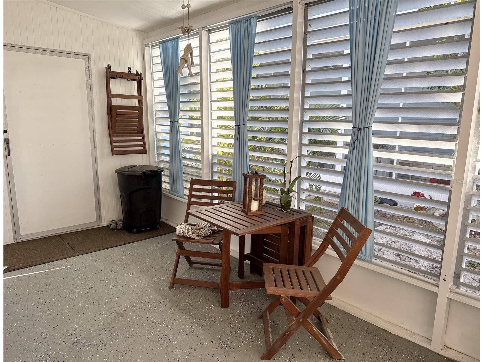 7213 Mount Essex Drive NE #514 Saint Petersburg FL 33702 - TAMPA BAY TB8486305 image10