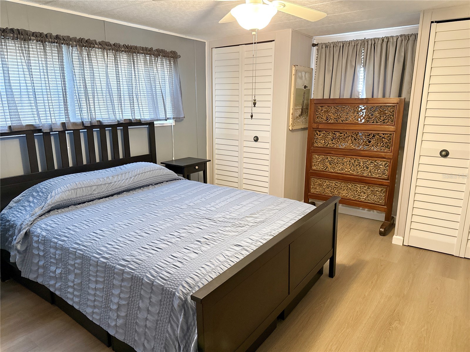 7213 Mount Essex Drive NE #514 Saint Petersburg FL 33702 - TAMPA BAY TB8486305 image12