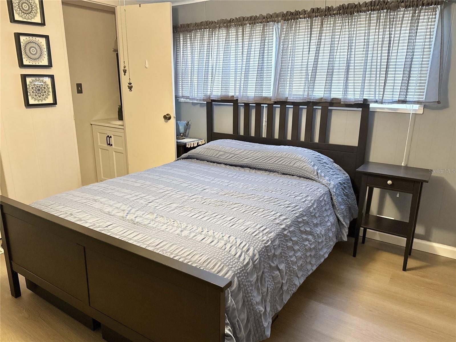 7213 Mount Essex Drive NE #514 Saint Petersburg FL 33702 - TAMPA BAY TB8486305 image13