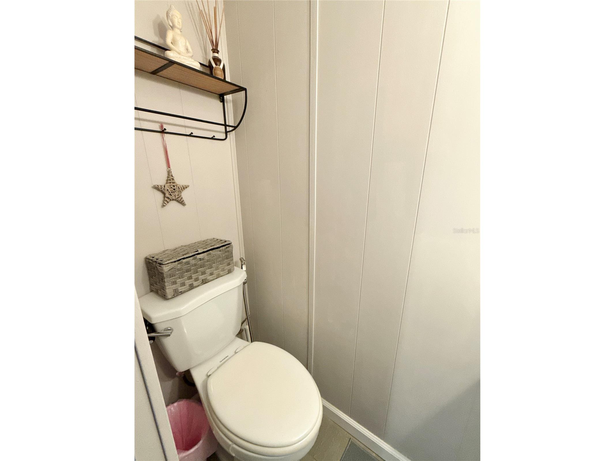 7213 Mount Essex Drive NE #514 Saint Petersburg FL 33702 - TAMPA BAY TB8486305 image14