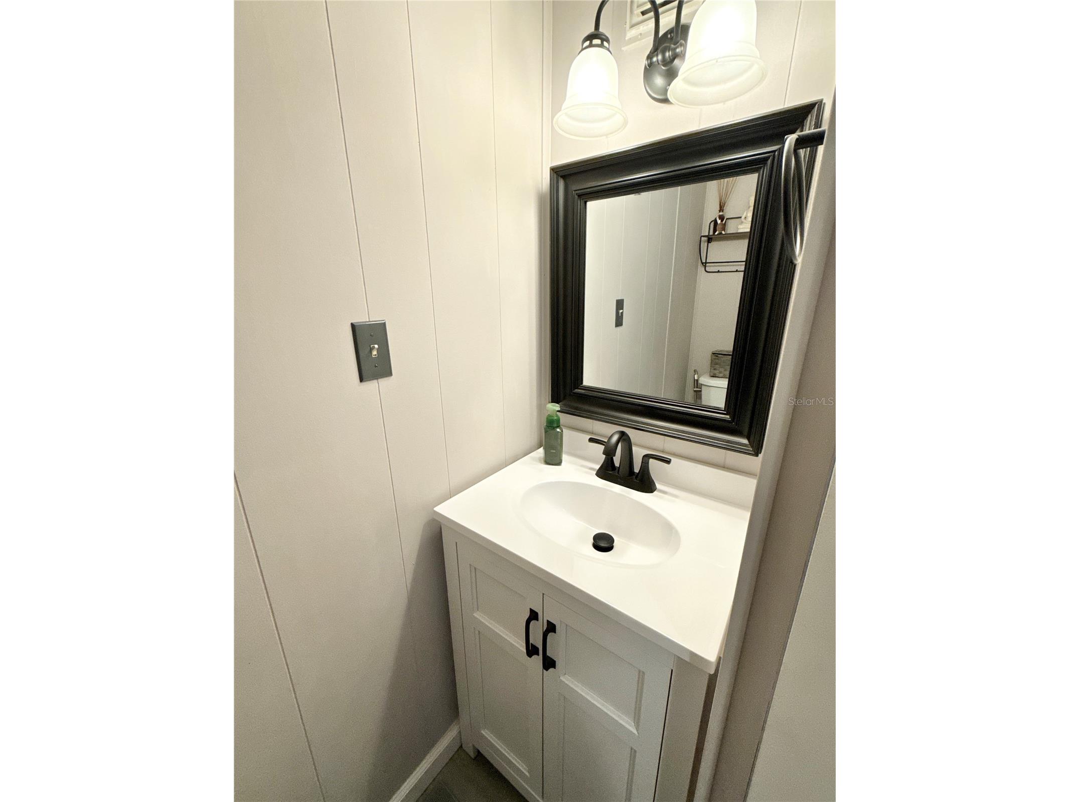 7213 Mount Essex Drive NE #514 Saint Petersburg FL 33702 - TAMPA BAY TB8486305 image15