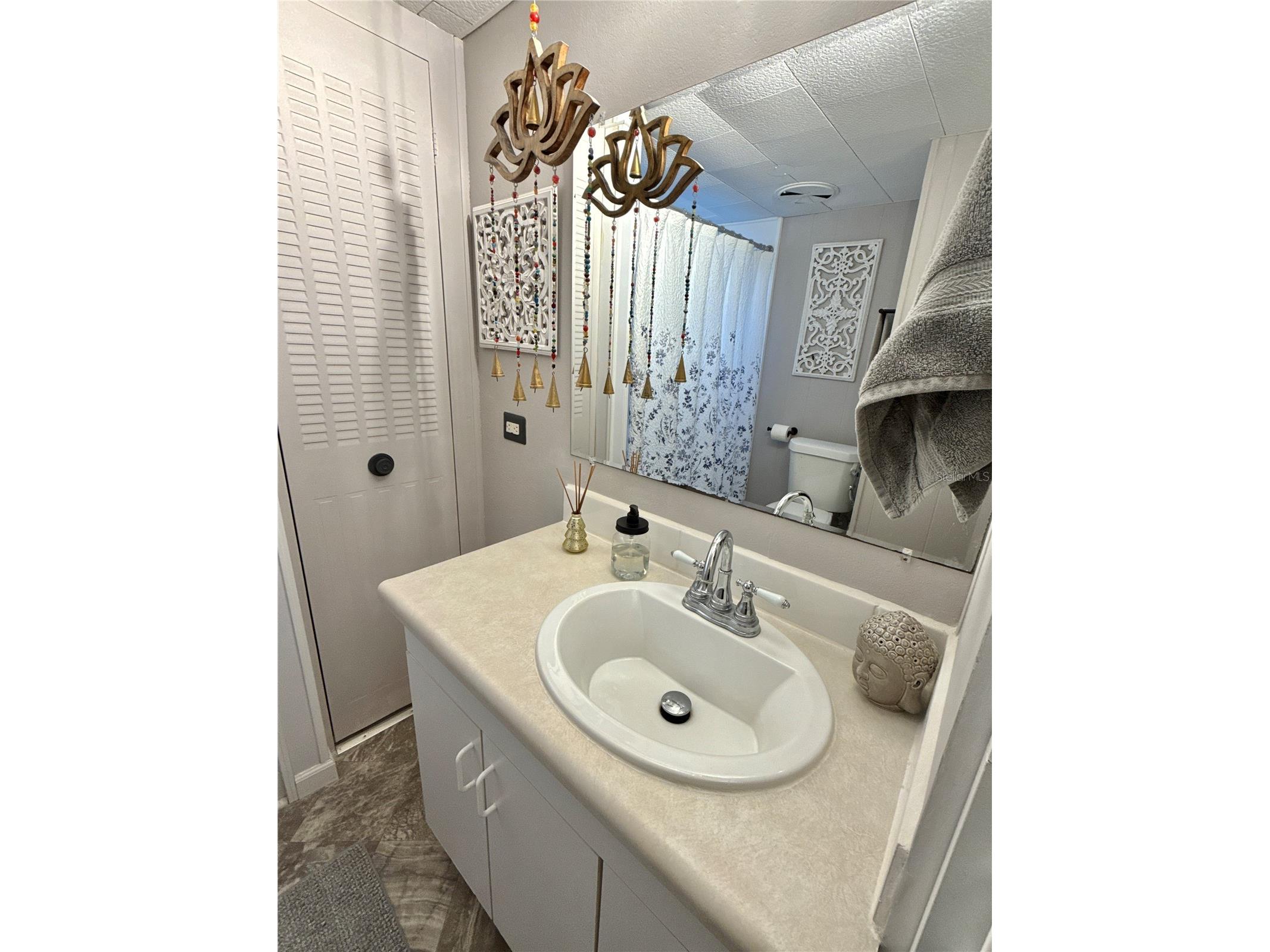 7213 Mount Essex Drive NE #514 Saint Petersburg FL 33702 - TAMPA BAY TB8486305 image17