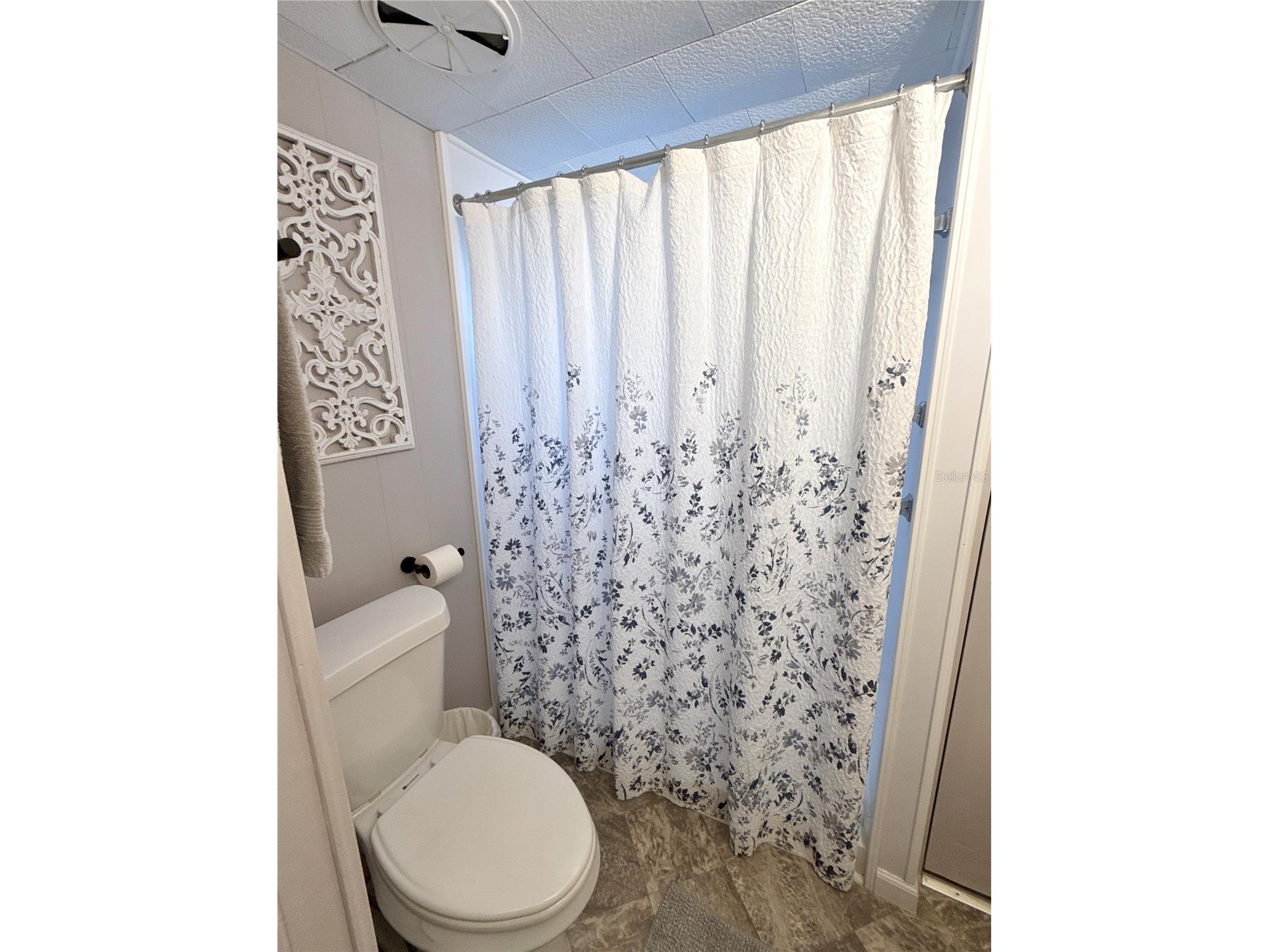 7213 Mount Essex Drive NE #514 Saint Petersburg FL 33702 - TAMPA BAY TB8486305 image18