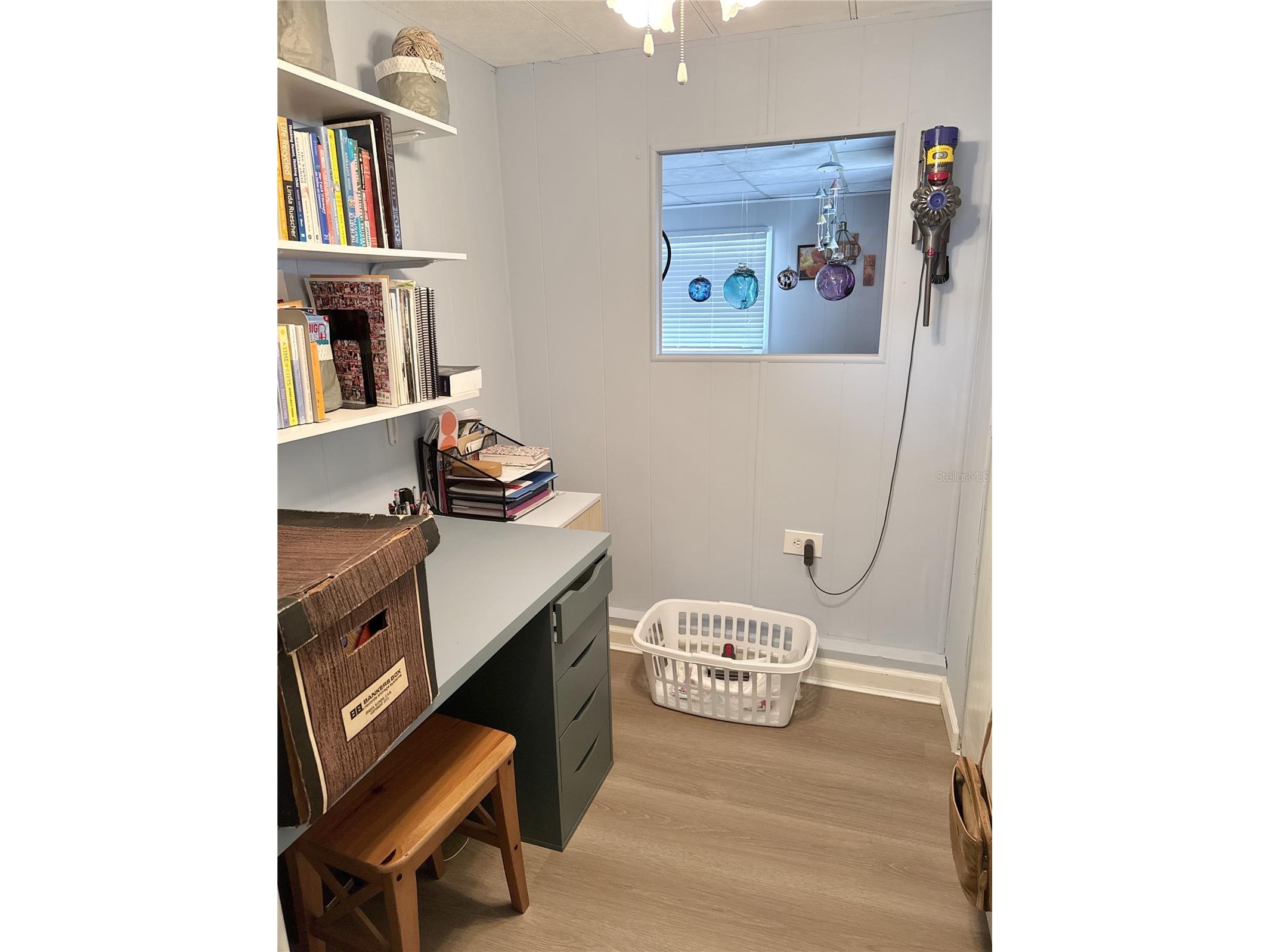 7213 Mount Essex Drive NE #514 Saint Petersburg FL 33702 - TAMPA BAY TB8486305 image19