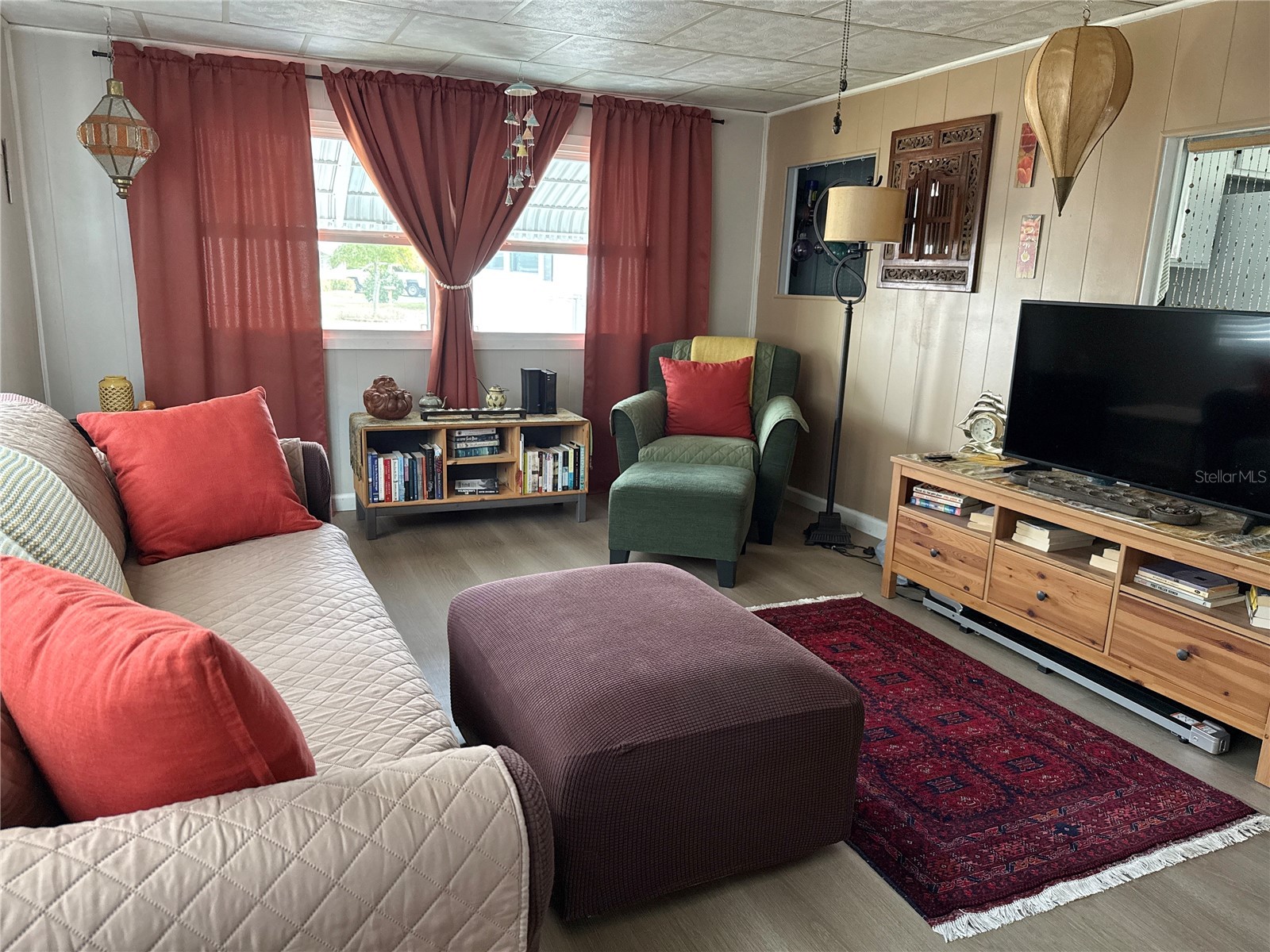 7213 Mount Essex Drive NE #514 Saint Petersburg FL 33702 - TAMPA BAY TB8486305 image3