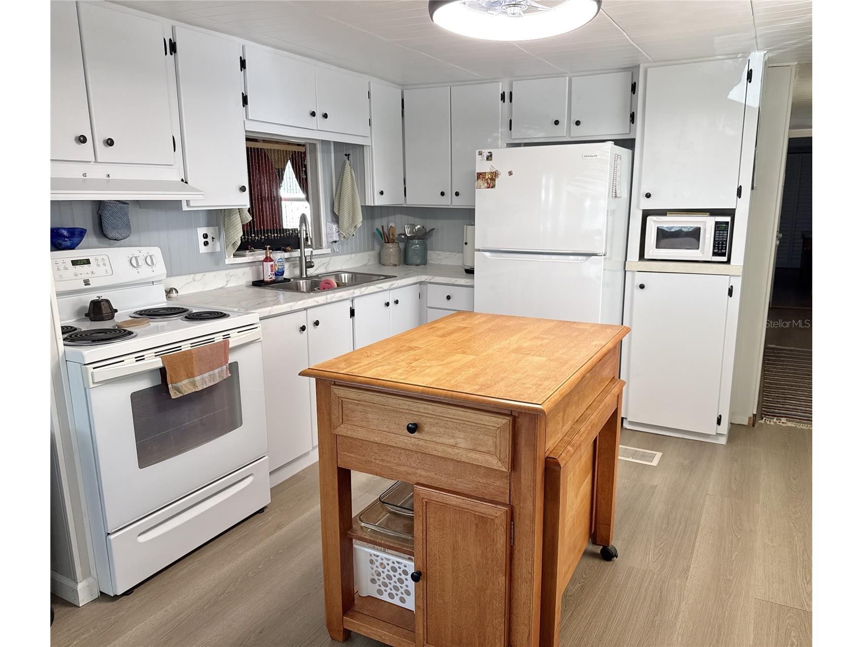 7213 Mount Essex Drive NE #514 Saint Petersburg FL 33702 - TAMPA BAY TB8486305 image5