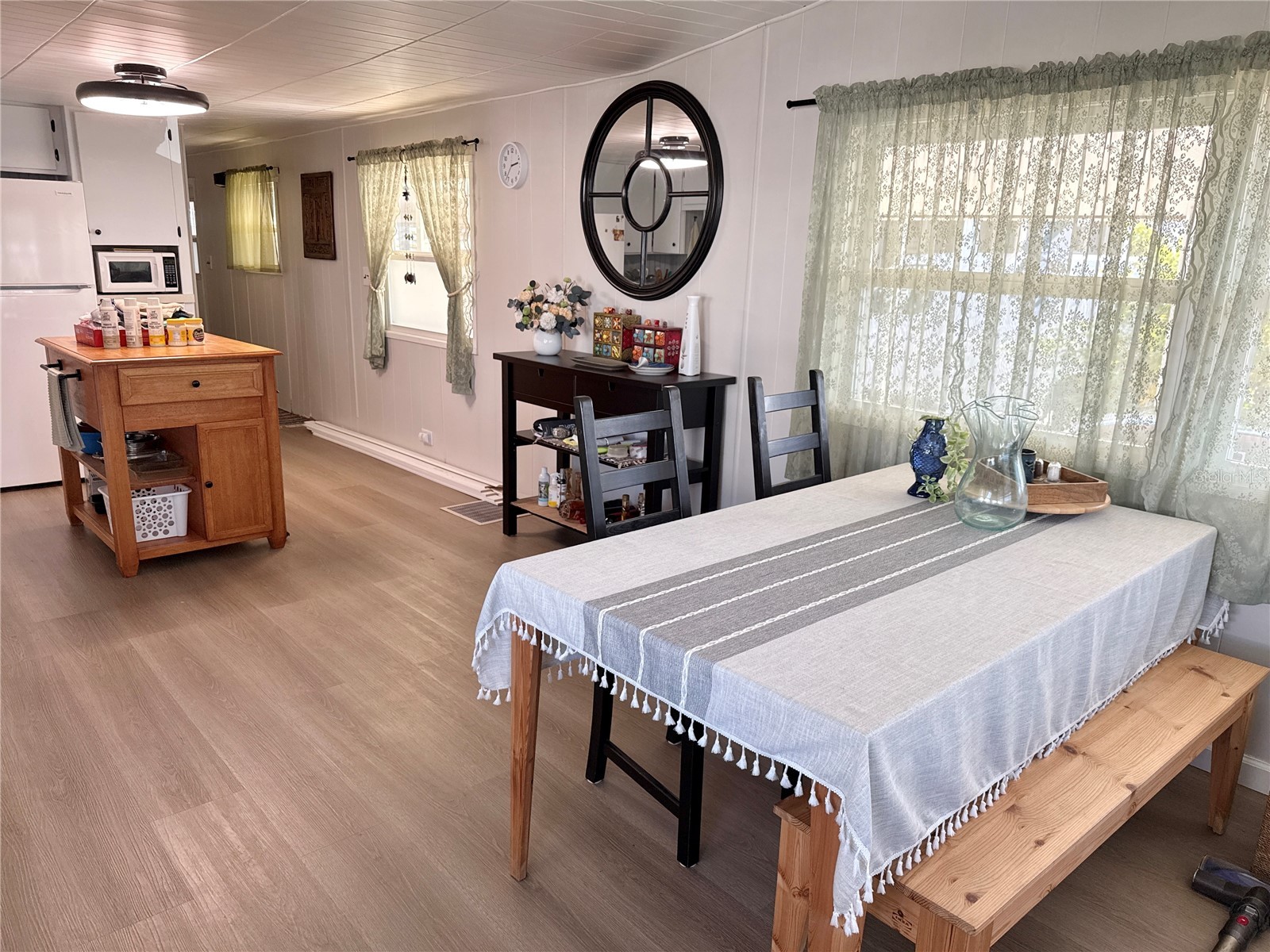 7213 Mount Essex Drive NE #514 Saint Petersburg FL 33702 - TAMPA BAY TB8486305 image7