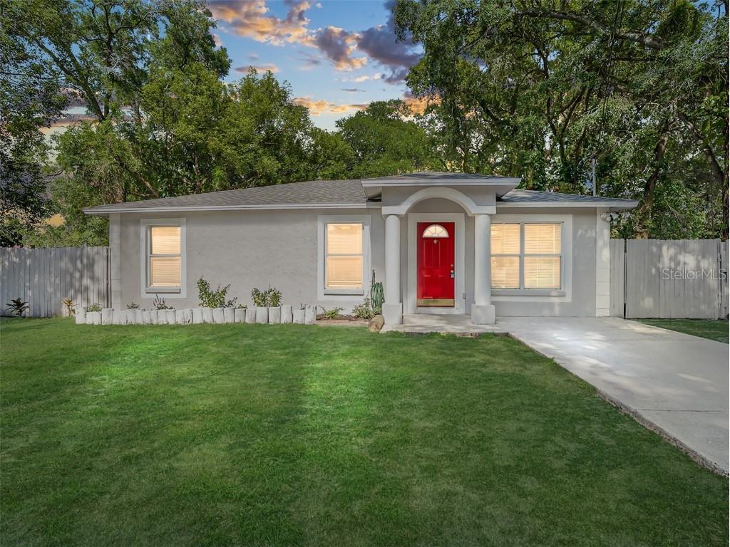 7213 N 11th Street Tampa FL 33604 T3449052 image1