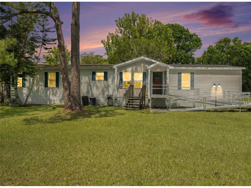 7213 Orchard Drive Wesley Chapel FL 33545 TB8400550 image1