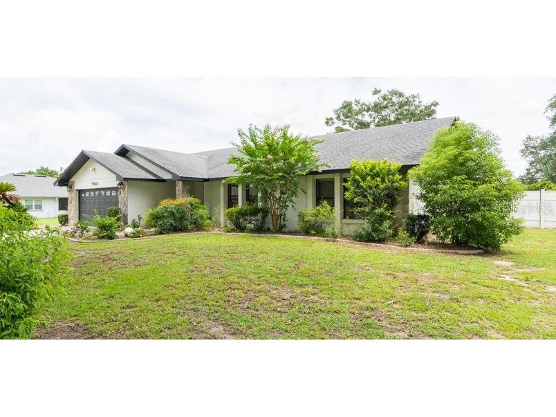7213 Regent Drive Lakeland FL 33810 O6424531 image1