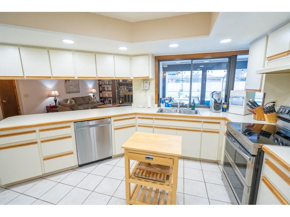 7213 Regent Drive Lakeland FL 33810 O6424531 image10
