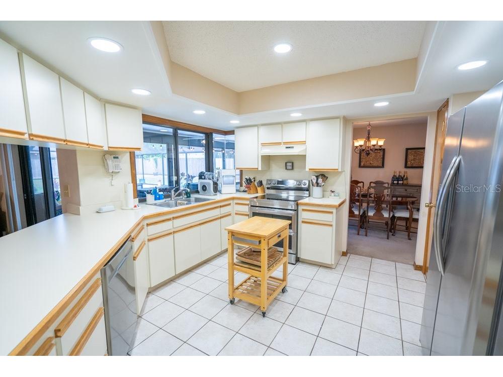 7213 Regent Drive Lakeland FL 33810 O6424531 image11