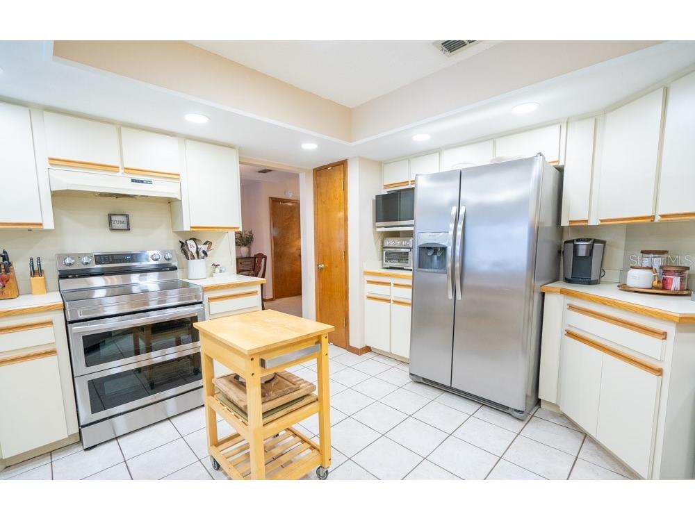 7213 Regent Drive Lakeland FL 33810 O6424531 image12
