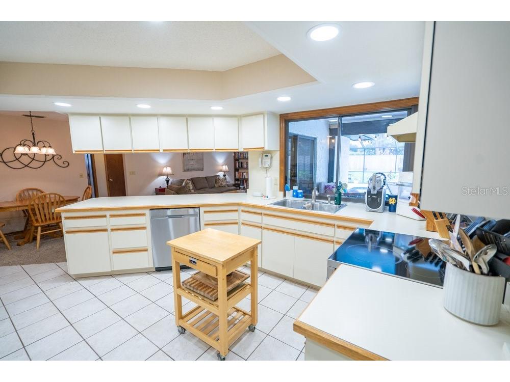 7213 Regent Drive Lakeland FL 33810 O6424531 image13