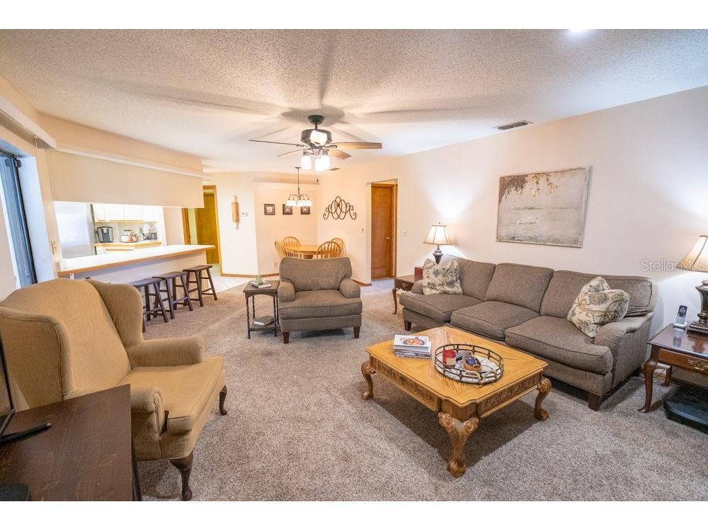 7213 Regent Drive Lakeland FL 33810 O6424531 image14