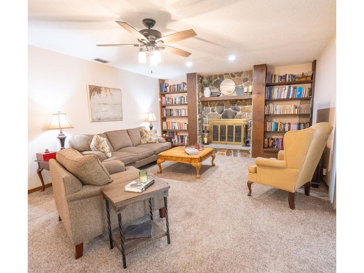 7213 Regent Drive Lakeland FL 33810 O6424531 image15