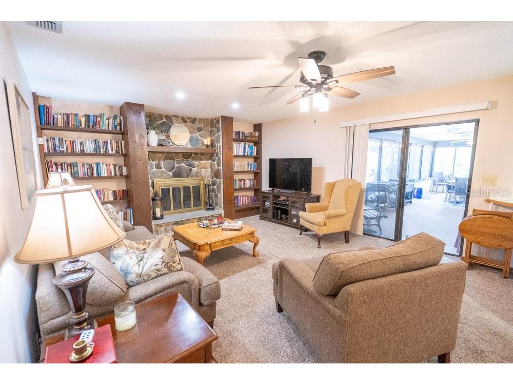 7213 Regent Drive Lakeland FL 33810 O6424531 image16