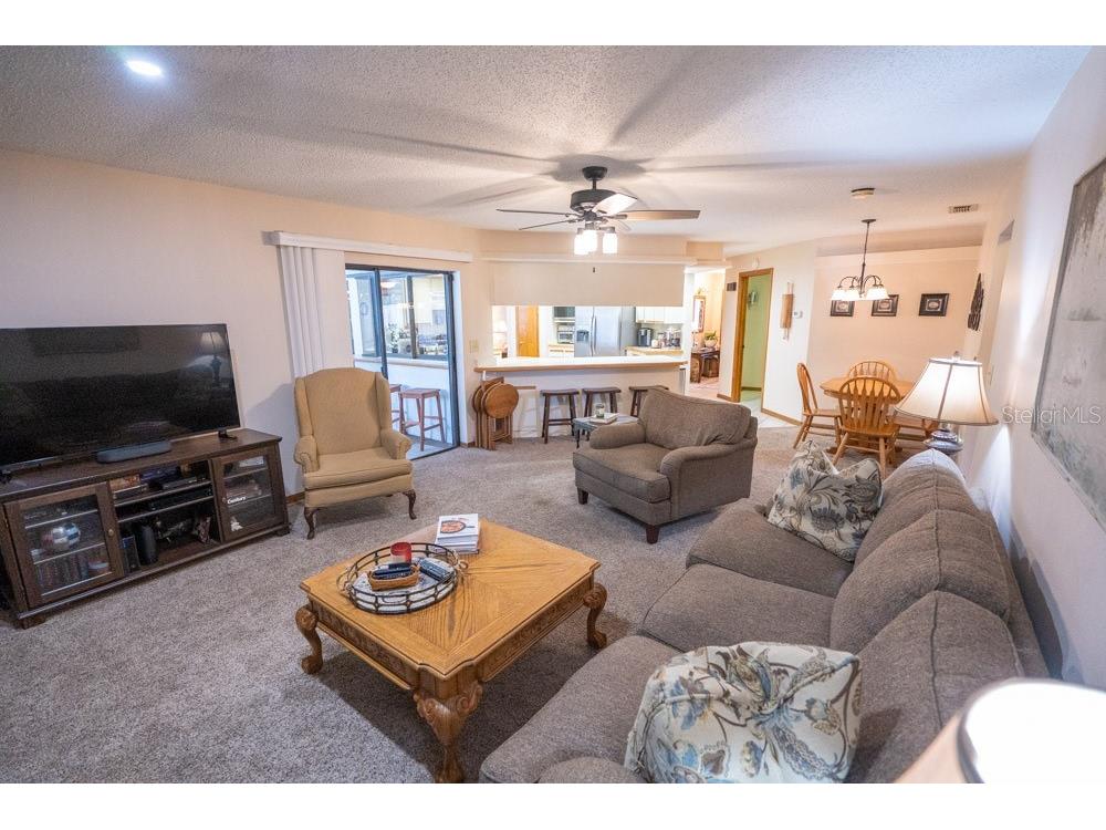 7213 Regent Drive Lakeland FL 33810 O6424531 image17