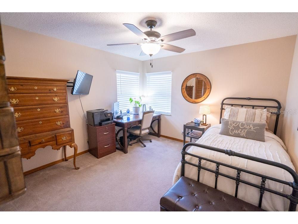 7213 Regent Drive Lakeland FL 33810 O6424531 image18