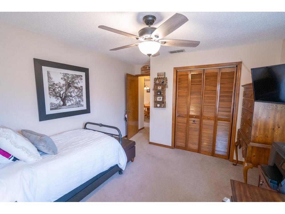 7213 Regent Drive Lakeland FL 33810 O6424531 image19